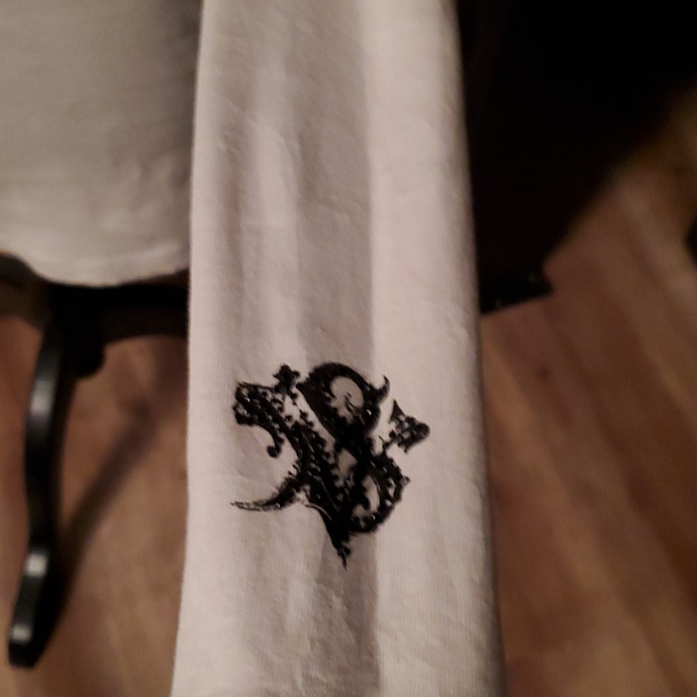 Top - Picture 3 of 4